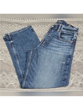 Women’s American Eagle Jeans